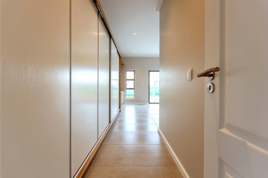 2 Bedroom Property for Sale in Langebaan Country Estate Western Cape